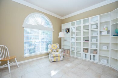 2111 Trinity Manor Ln, Richmond, TX 77469 - photo 6