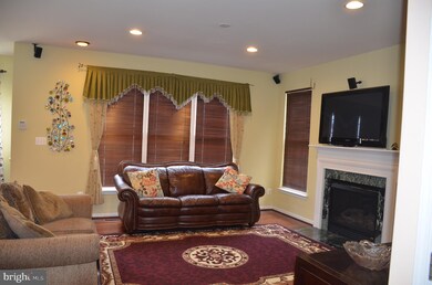 42559 Pelican Dr, Chantilly, VA 20152 - photo 5