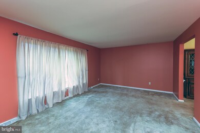 3171 Swan Dr, Vineland, NJ 08361 - photo 7