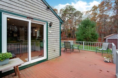 46 Brush Hill Cir, East Falmouth, MA 02536 - photo 3