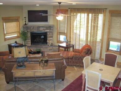 6720 River Club Dr unit C, South Fork, CO 81154 - photo 4