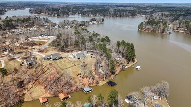 150 Crestview Rd, Jackson, GA 30233 - photo 6