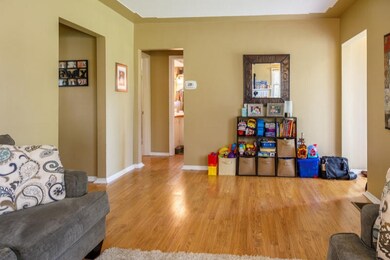 20150513-_Q0A8492-HDR