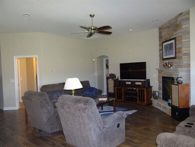 670 Medhurst Ln, Grand Junction, CO 81504 - photo 3