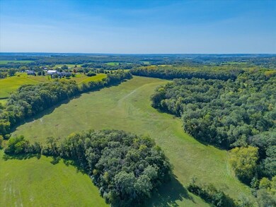 Lot 3 Spring Rose Rd, Verona, WI 53593 - photo 6