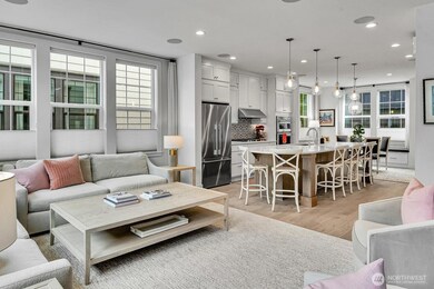 2130 10th Ave W unit 28, Seattle, WA 98119 - photo 7