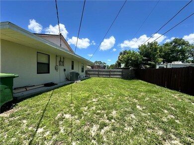 2316 55th Terrace SW, Naples, FL 34116 - photo 2