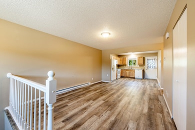 004_dsc_0266-hdr-edit_886