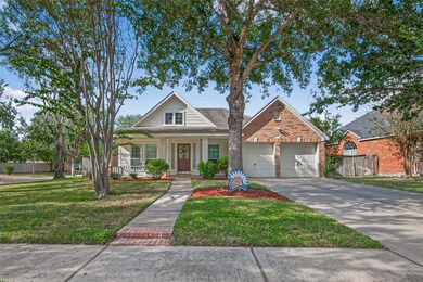 23842 Wispy Way, Katy, TX 77494 - photo 5