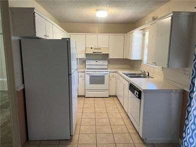 8 Redditch Ln, Bella Vista, AR 72714 - photo 3