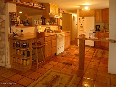 08.Kitchen 2