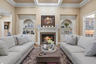 107 Hampton Grove Way, Greenville, SC 29617 - photo 6