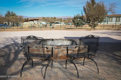 unlisted-address, Cornville, AZ 86325 - photo 3