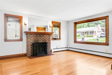 115 Waterman St, Cumberland, RI 02864 - photo 7