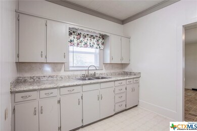 11934 Oscar School Rd, Temple, TX 76501 - photo 4