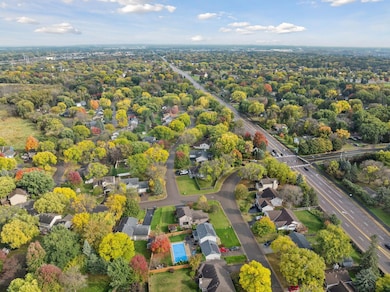 13885 93rd Place N, Maple Grove, MN 55369 - photo 4