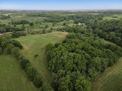 20210908184443954497000000-o