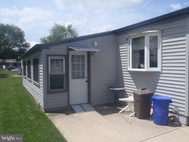 126 Gehrig Ave, Gloucester City, NJ 08030 - photo 3