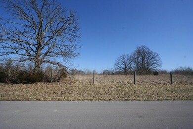 1294 Gastineau Rd, Versailles, KY 40383 - photo 3