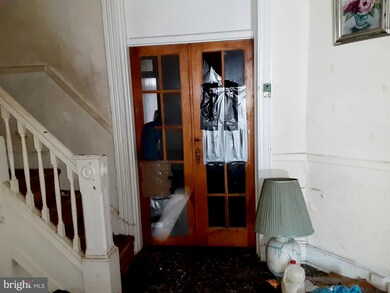 1656 W North Ave, Baltimore, MD 21217 - photo 2