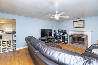 29 Blaney Ave, Peabody, MA 01960 - photo 6