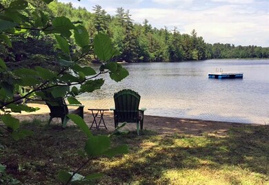 60a-01 Nature's Way, Bridgton, ME 04009 - photo 2