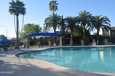 1822 W Marlette Ave, Phoenix, AZ 85015 - photo 6