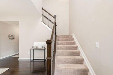 W_Hoffman_Trace_Dr-016