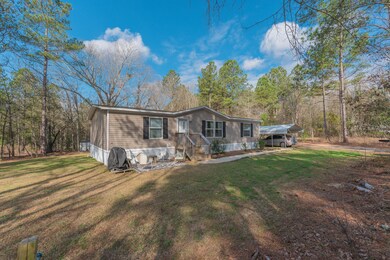 003_518_redds_branch_rd_003