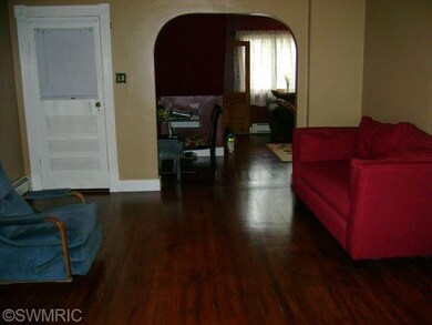 Additional Photo