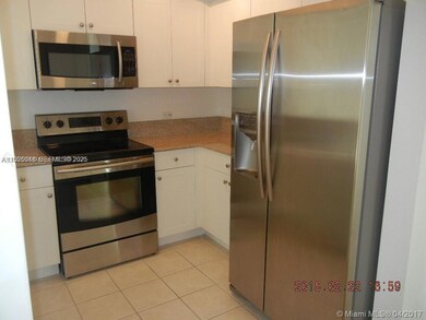 117 NW 42nd Ave unit 800, Miami, FL 33126 - photo 5