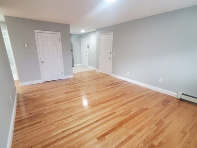 4 Oakcrest Rd unit 31, Boston, MA 02136 - photo 3