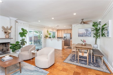 6840 Shoup Ave, West Hills, CA 91307 - photo 7