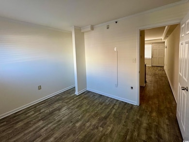 5409 N Ocean Blvd unit 109 The Hartford In, North Myrtle Beach, SC 29582 - photo 7