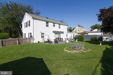 12613 Kingsfield Ln, Bowie, MD 20715 - photo 6