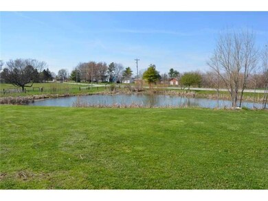 2022 Covey Ct, Franklin, IN 46131 - photo 2