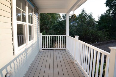 119 Curran Rd, Cumberland, RI 02864 - photo 3