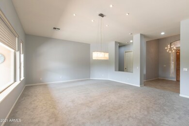 1543 W Kaibab-9