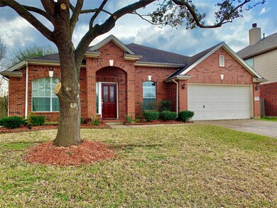 3815 Beacons View, Friendswood, TX 77546 - photo 3