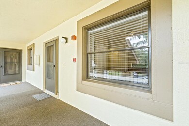 222 Woodlake Wynde unit 22, Oldsmar, FL 34677 - photo 3