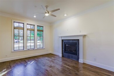 6808 Herbert Rd, Colleyville, TX 76034 - photo 5