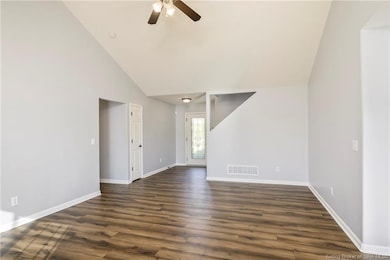 2817 Horse Trail Rd, Jeffersonville, IN 47130 - photo 7