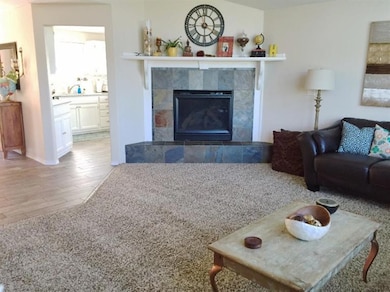 147 Wagon Wheel Dr, Grants Pass, OR 97527 - photo 4