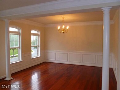 23223 Murdock Ridge Way, Clarksburg, MD 20871 - photo 3