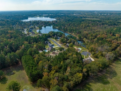 10857 Deer Creek Dr, Tyler, TX 75707 - photo 4