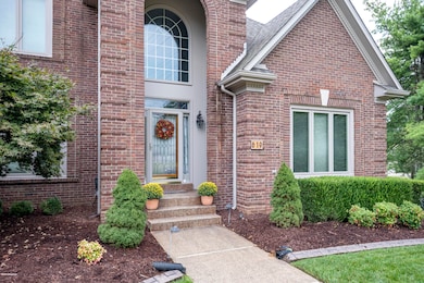 619 Lake Sterling-1003