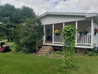 20210910_123413 front
