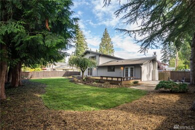 18820 88th Ave W, Edmonds, WA 98026 - photo 7