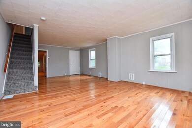 23B Marlton Ave, Gibbsboro, NJ 08026 - photo 5