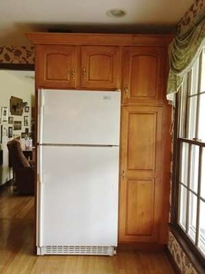 97 Havenhurst Rd, West Springfield, MA 01089 - photo 7